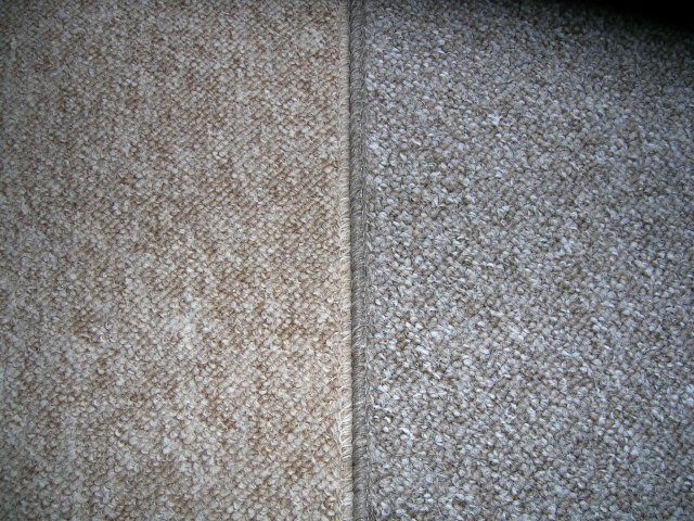 DSCN2878