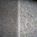 DSCN2879