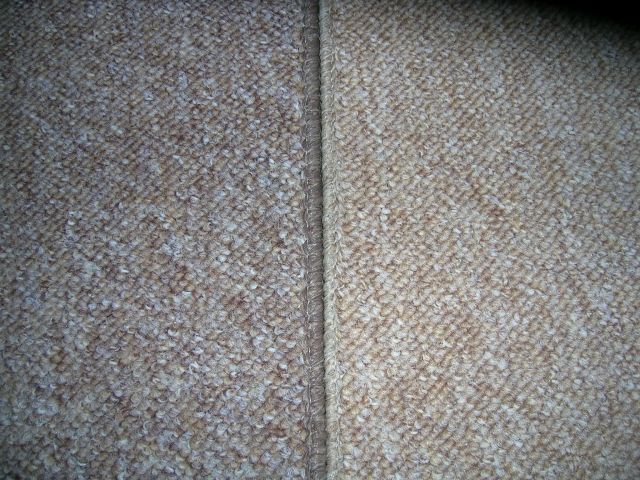 DSCN2880