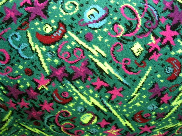 DSCN0143