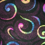 DSCN2976