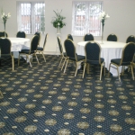 Hagley Golf & Country Club
