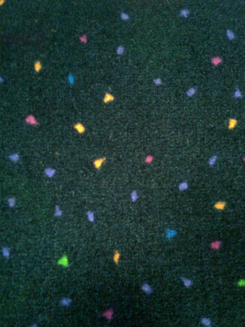 Image0105
