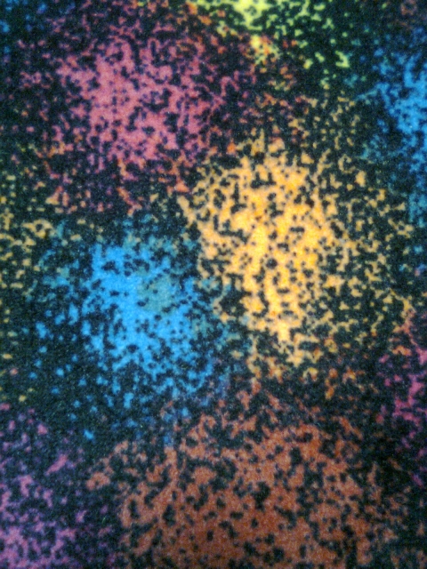 Image0106