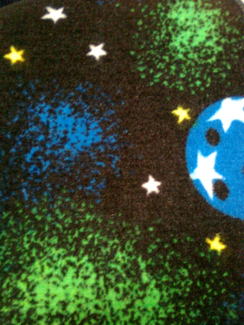 Image0108