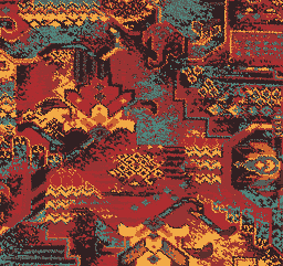 newa11.gif