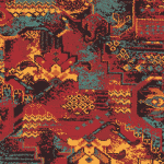 newa11.gif