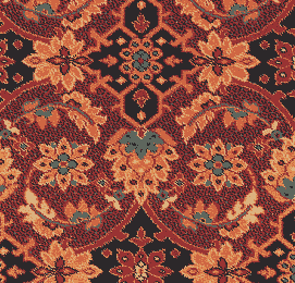 newa13.gif