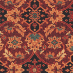 newa13.gif