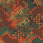 newa14.gif