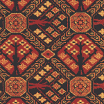 newa15.gif