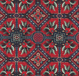 newa16.gif