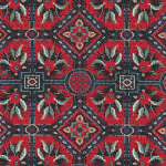 newa16.gif
