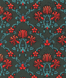 newa17.gif