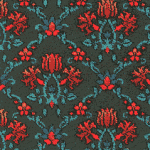 newa17.gif