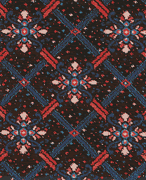 newa18.gif