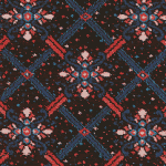 newa18.gif