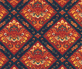 newa19.gif