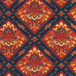 newa19.gif