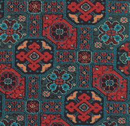 newa8.gif