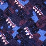 RC AW104