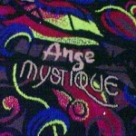 Ange mystque