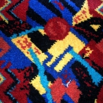 DSCN1428
