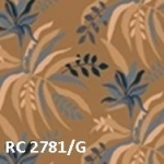 RC2781 G
