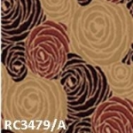 RC3479 A
