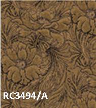 RC3494A