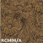 RC3494A