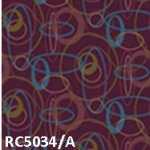 RC5034A