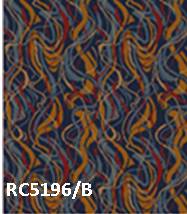 RC5196B