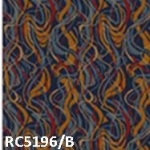 RC5196B