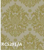 RC5291A