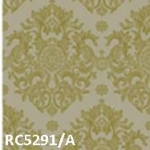 RC5291A