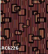 RC6226