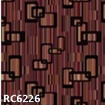 RC6226