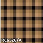RC6526 A