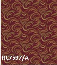 RC7597A