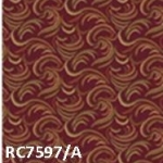 RC7597A