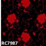 RC7987