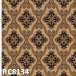 RC8134