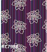 RC7988