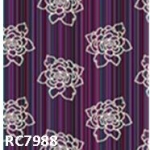 RC7988