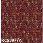 RC7988