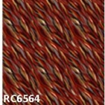 RC6564