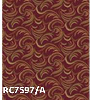 RC7597A