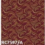 RC7597A