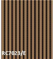 RC7023 E